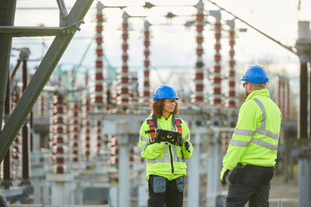 Best Generator Installation Services  in Oceana, WV